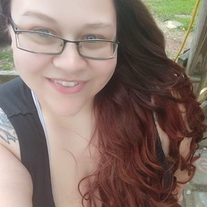 Meet your Posher, Mariah